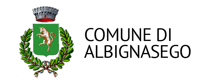 comune albignasego