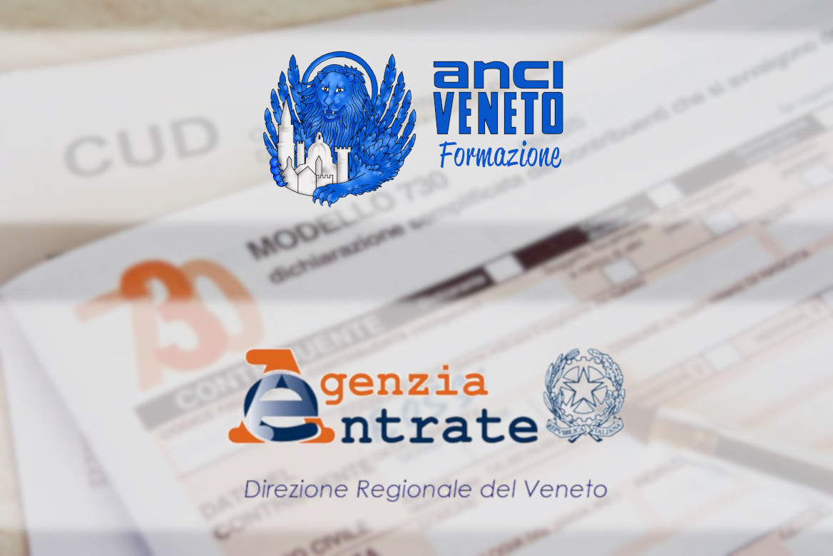 dichiarazioneprecompilata