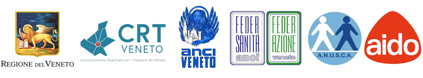 donazioneorgani partner