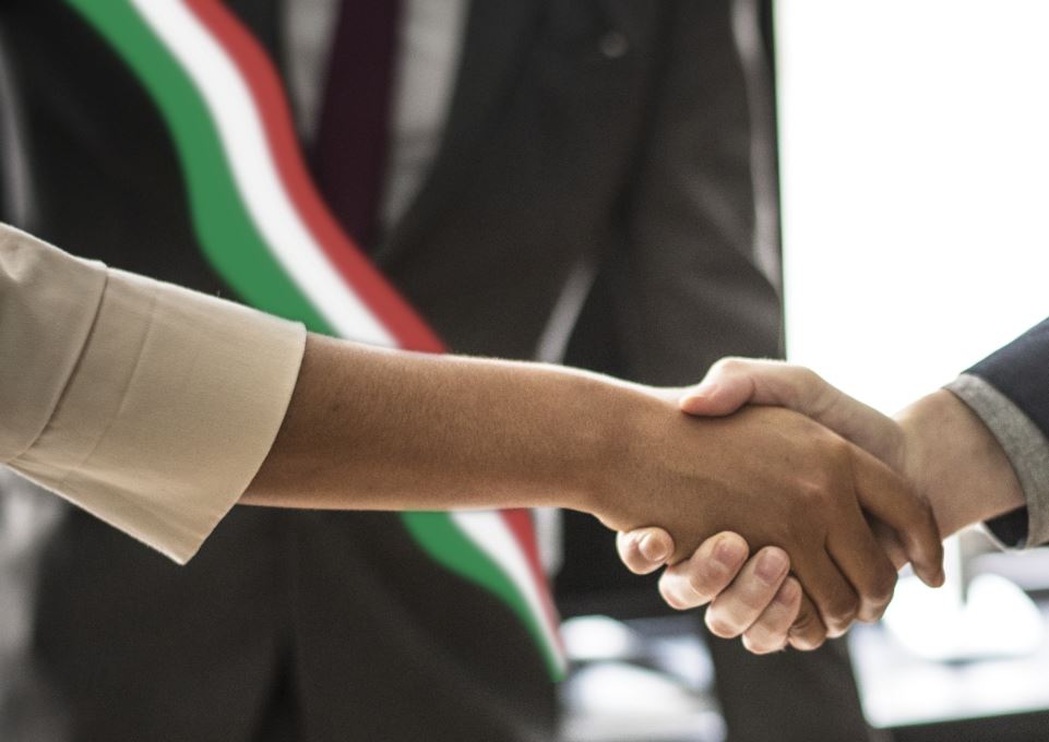 incontriterritoriali