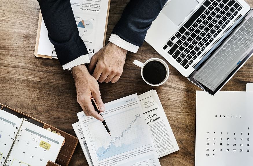 pianobiennaleacquisti