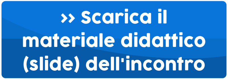 scarica materiale