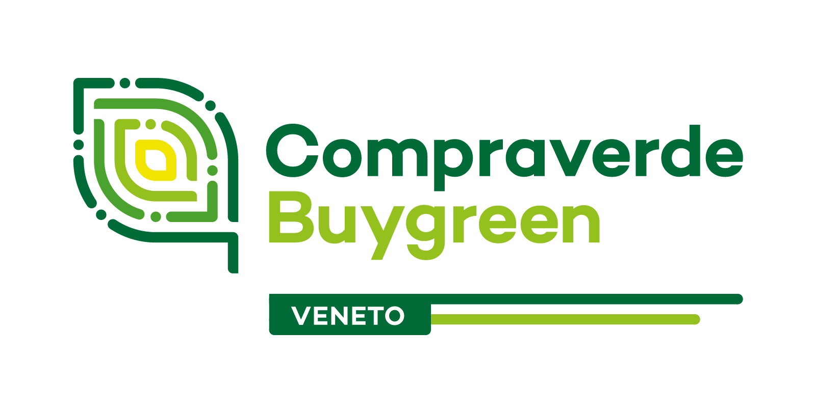 Compraverde VENETO