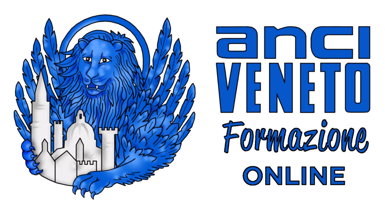 anciveneto formazioneonline