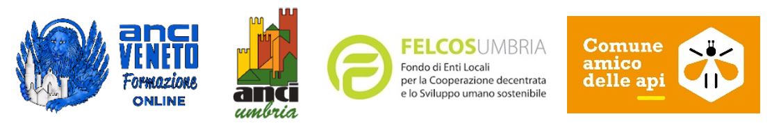 ape benecomune organizzatori