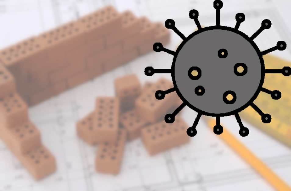 contrattipubblici covid