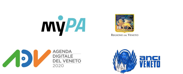 evento av rv adv mypa