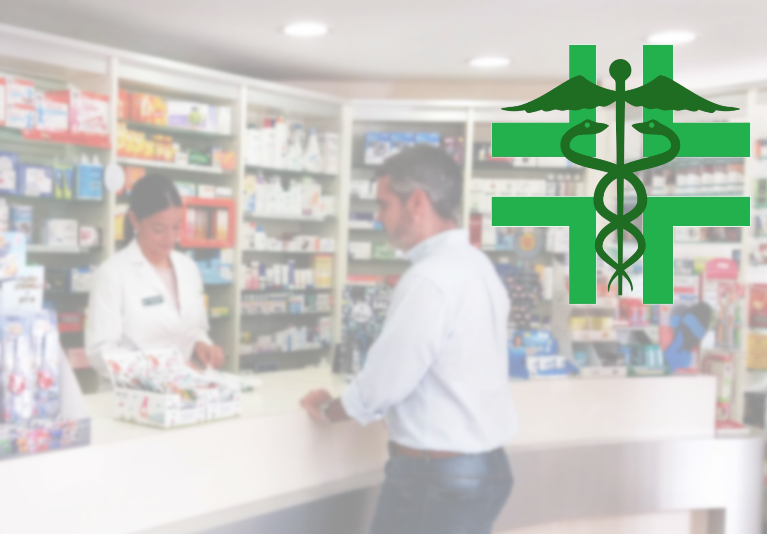 farmaciecomunali