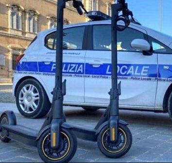 polizialocale