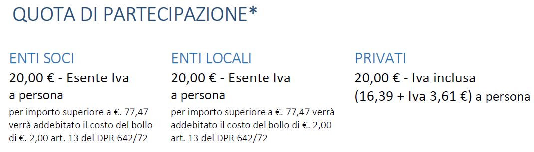 quotapartecipazioneCSB