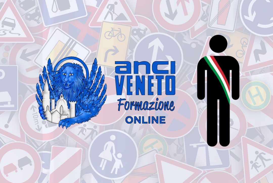 responsabilitasindaci 1080