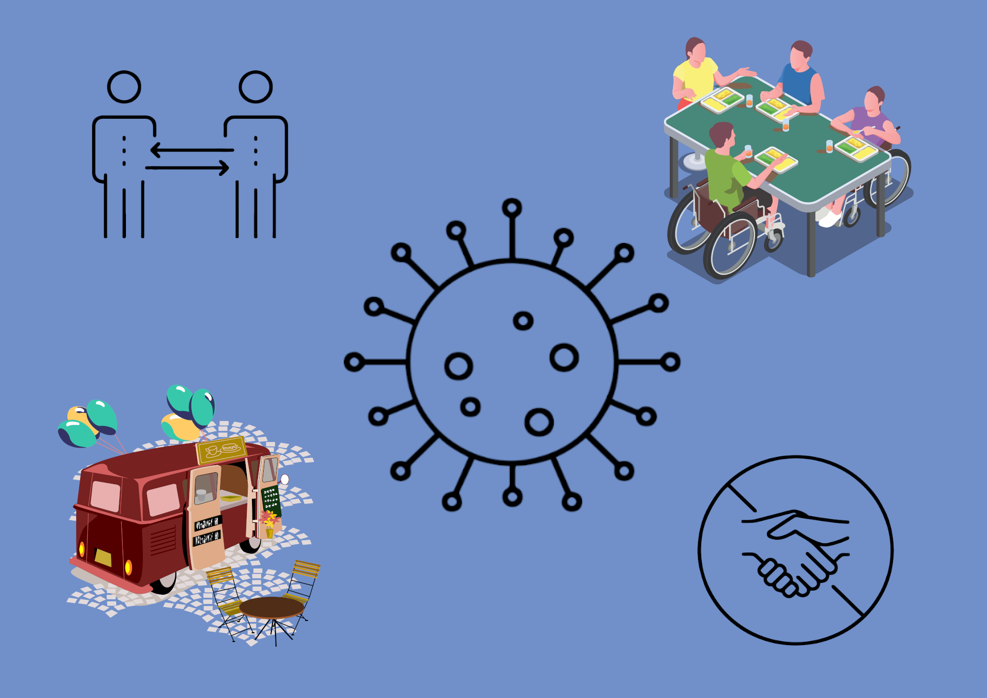 sicurezzamanifestazioni