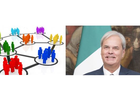 variati gestioniassociate