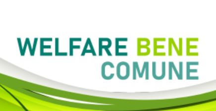 welfarebenecomune