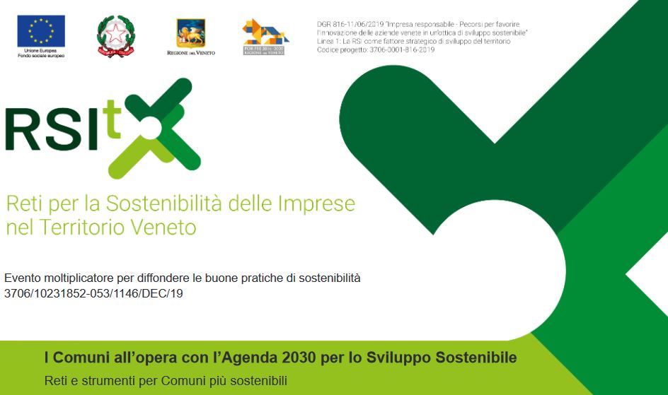 comunisostenibili