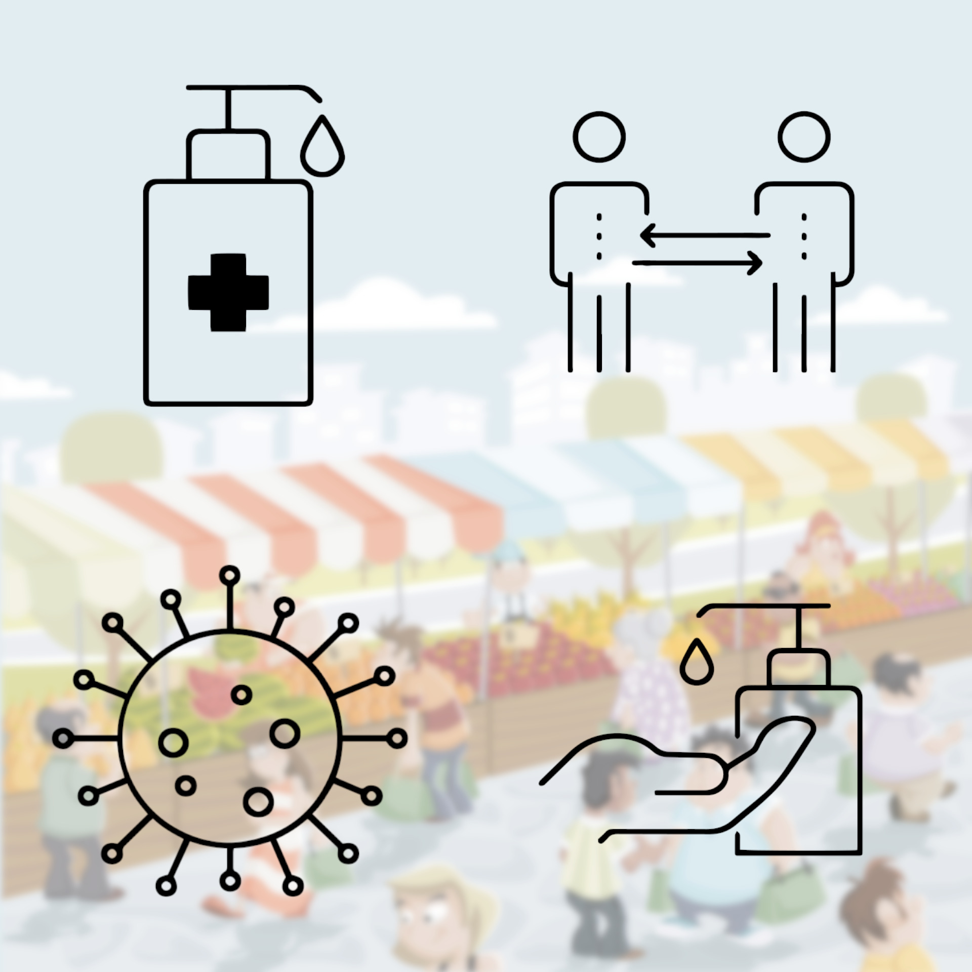 sicurezzamanifestazioni