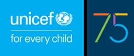 unicef