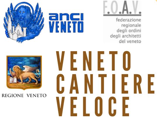 venetocantiereveloce