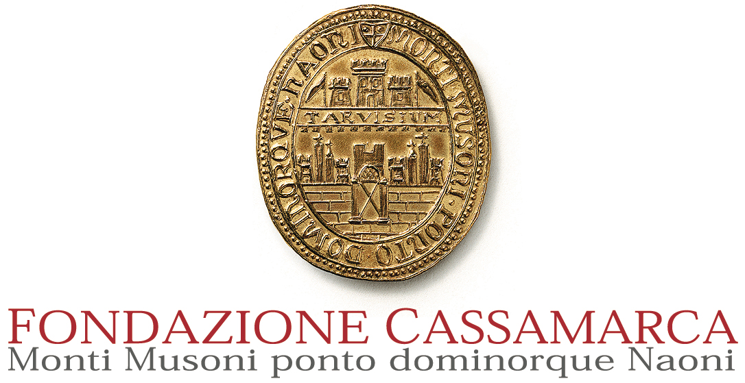 Fondazione cassamarca