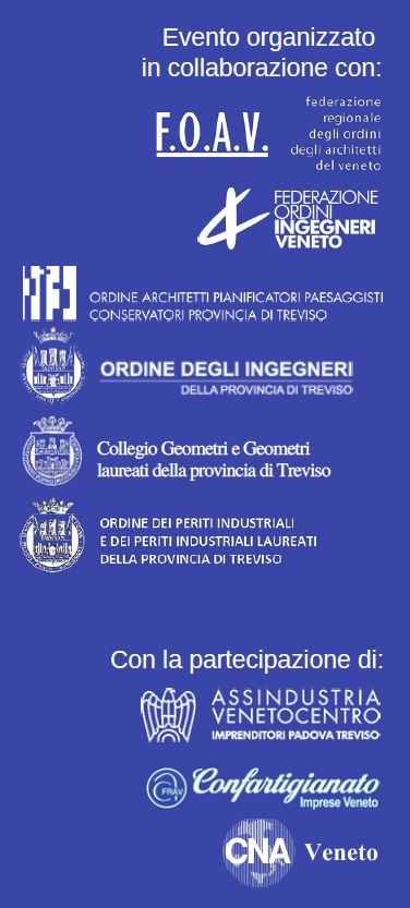 comunitaenergetiche partner