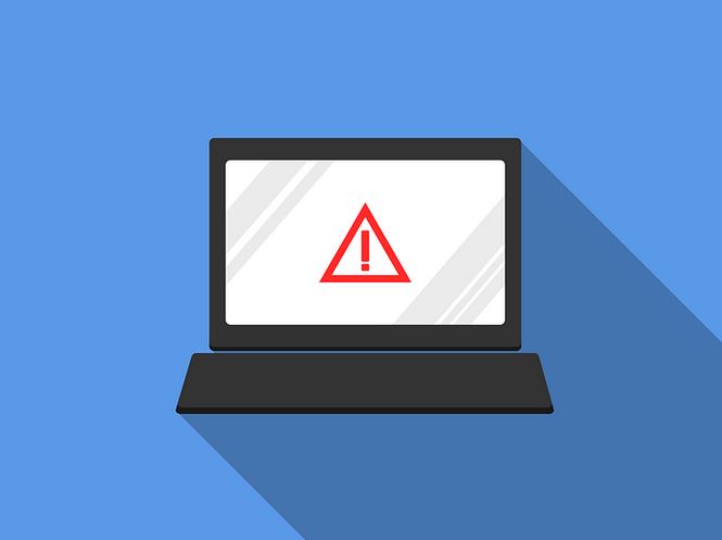 sicurezzainformatica