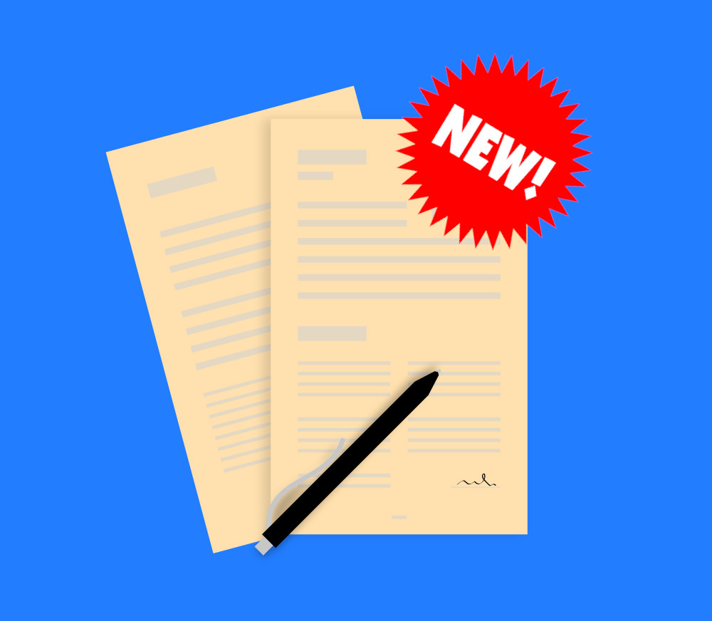 nuovo codice appalti