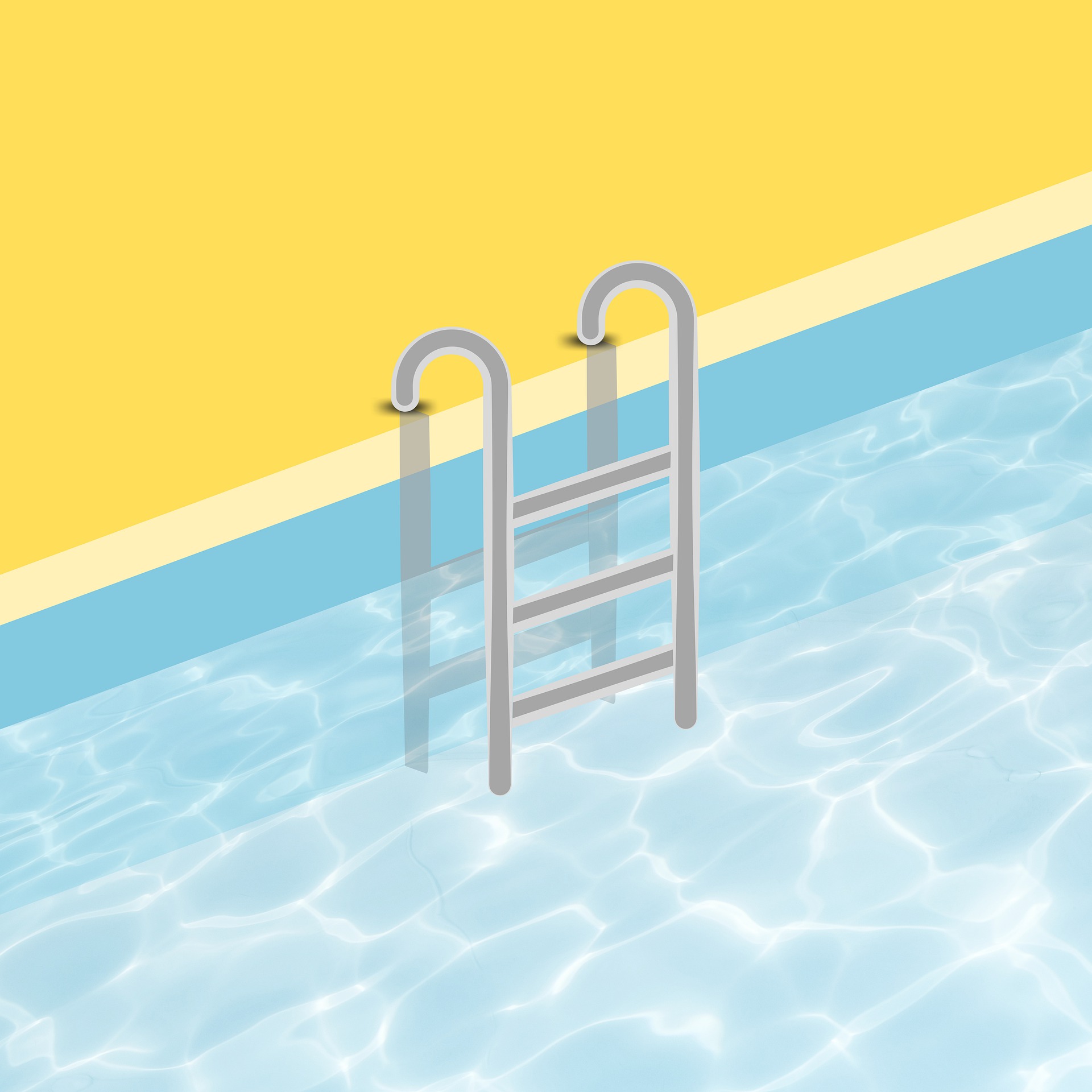 outdoor pool 7293487 1920