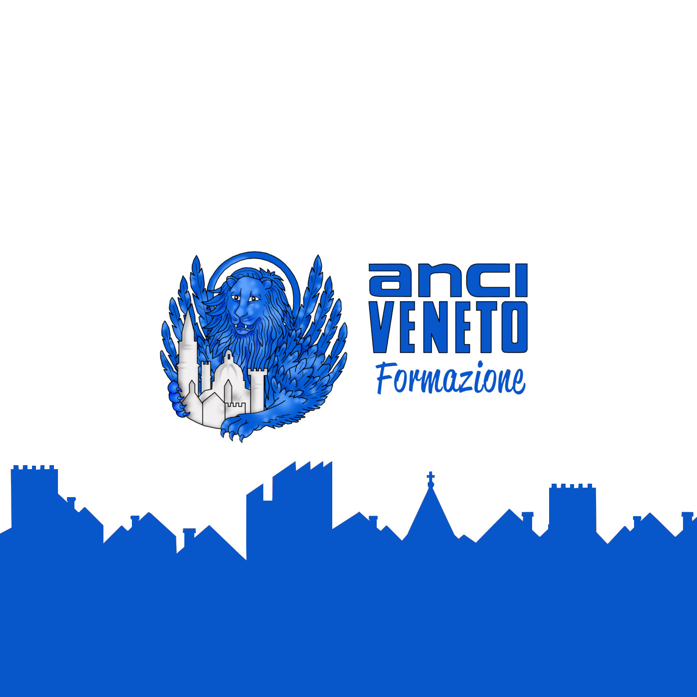 anciveneto formazione square