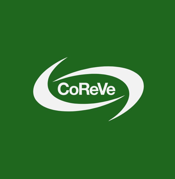 coreve