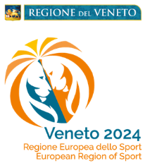regione sport 24
