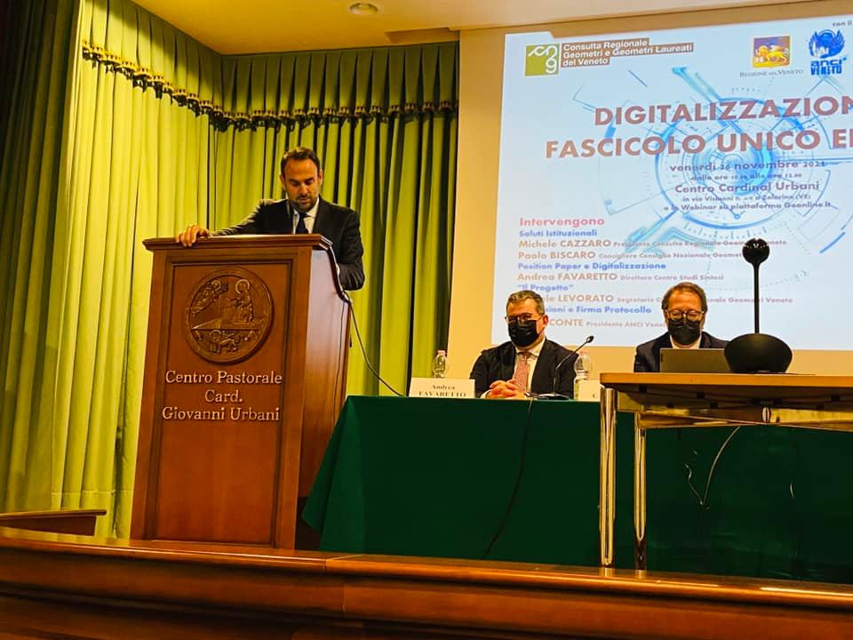 protocollo26novembre 2