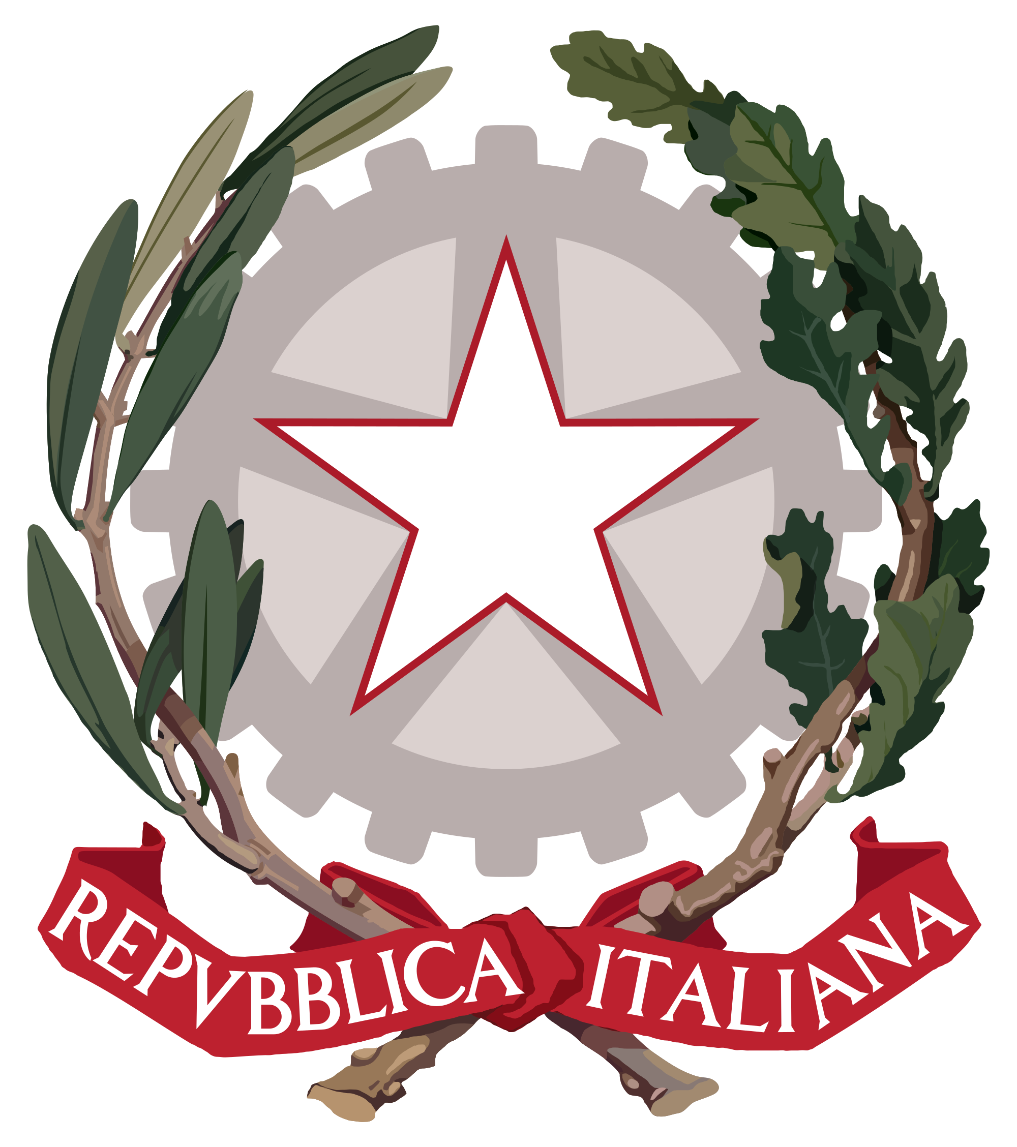 repubblicaitaliana