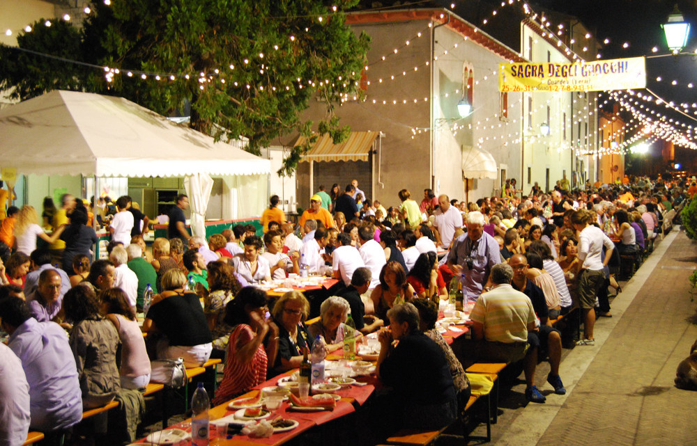 sagra degli gnocchi 1000x641