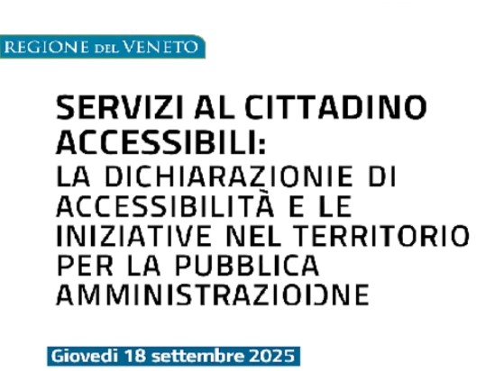 servizi accessibili 20250918