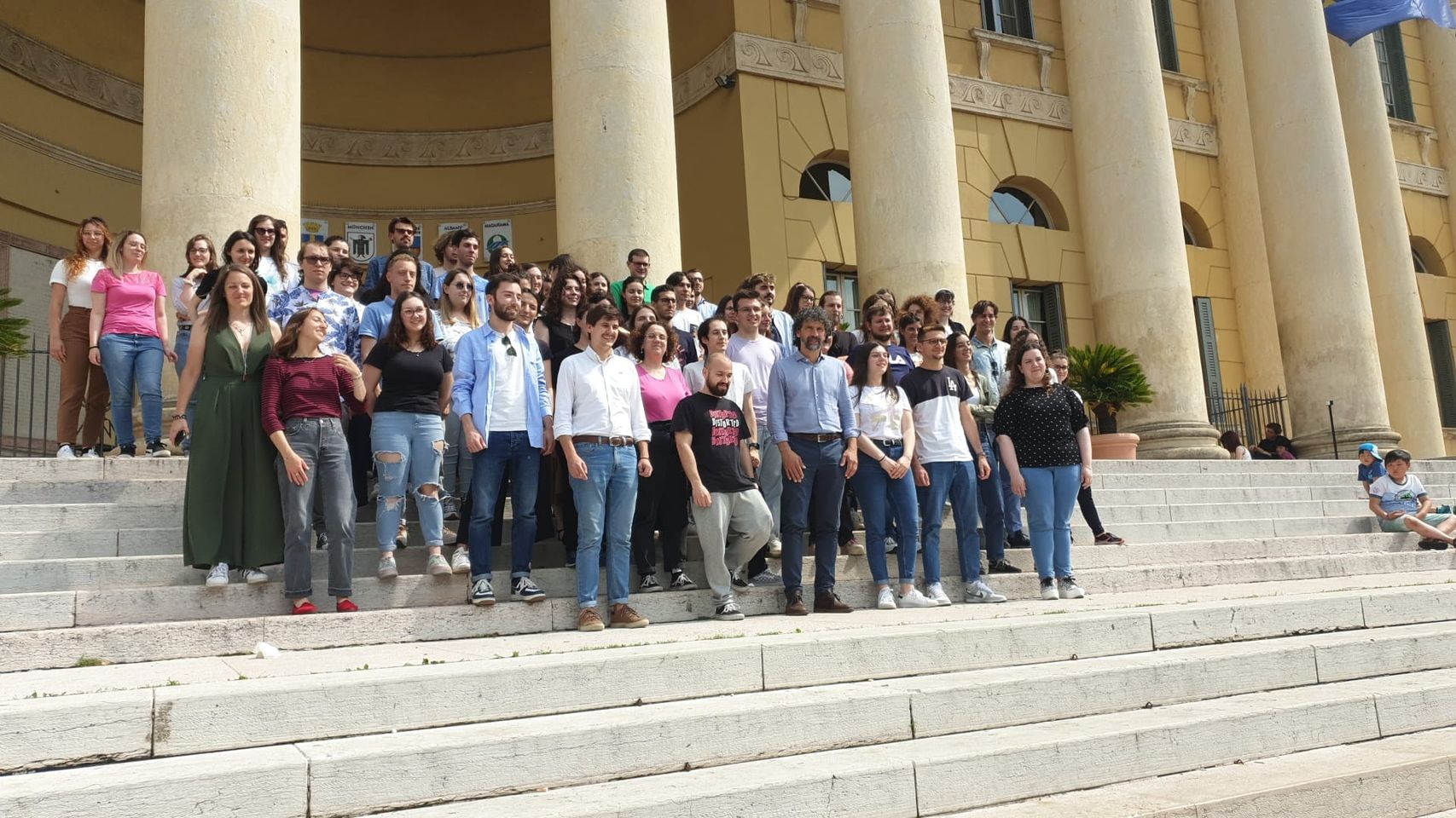 serviziocivile Verona