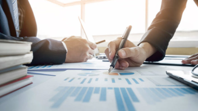 societa partecipate 1 1 696x392 1