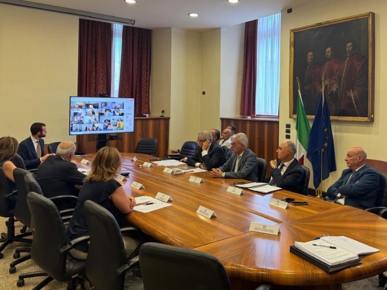 sottoscrizione protocollo cadaveri senza nome1 0