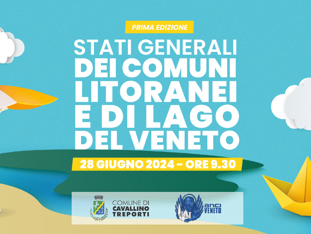 statigenerali litoranei