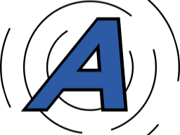 symbol formazione comune rgba